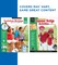 Summer Bridge Activities 1st to 2nd Grade Workbook, Activity Book With Math, Reading Comprehension, Science, Fitness, Social Studies, Writing Practice, and Flash Cards